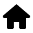 Gọi Điện